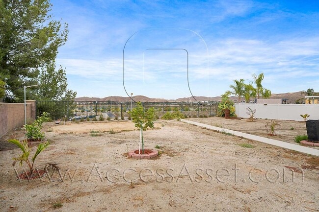 Photo - Amazing 4/Bed, 3/Bath, 2-Story Home In Hig...