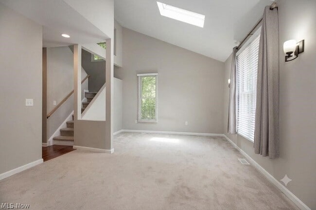 Photo - 9338 Liberty Rd
