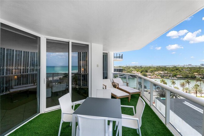 Photo - 4779 Collins Ave Unit 1008