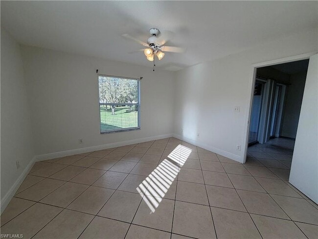 Photo - 1392 Churchill Cir