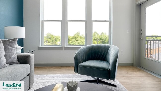 Photo - 3706 Goodwin Ave Unidad 442