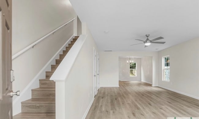 Photo - 86 Hamilton Grove Dr