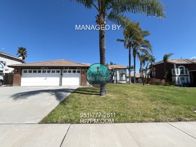 Photo - 2784 W Via Bello Dr