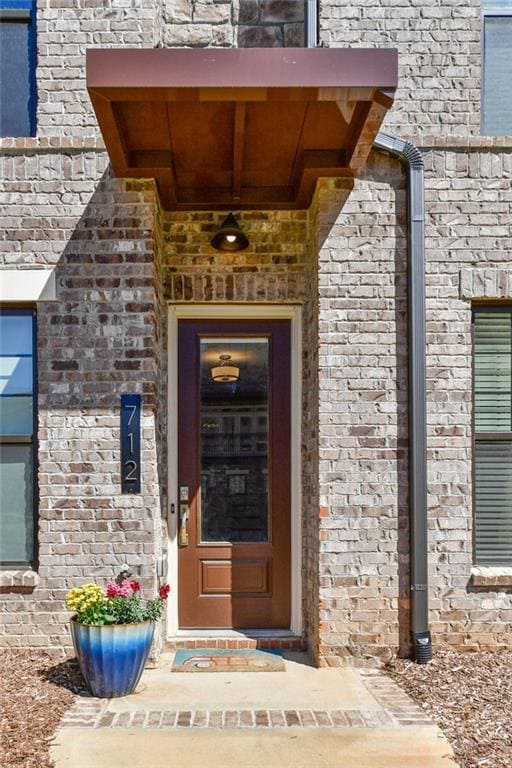 Photo - 712 Alden Dr