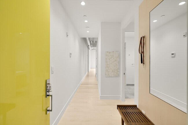 Photo - 1515 14th St NW