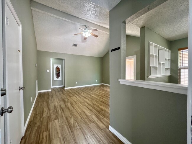 Photo - 23211 Prairie Bird Dr