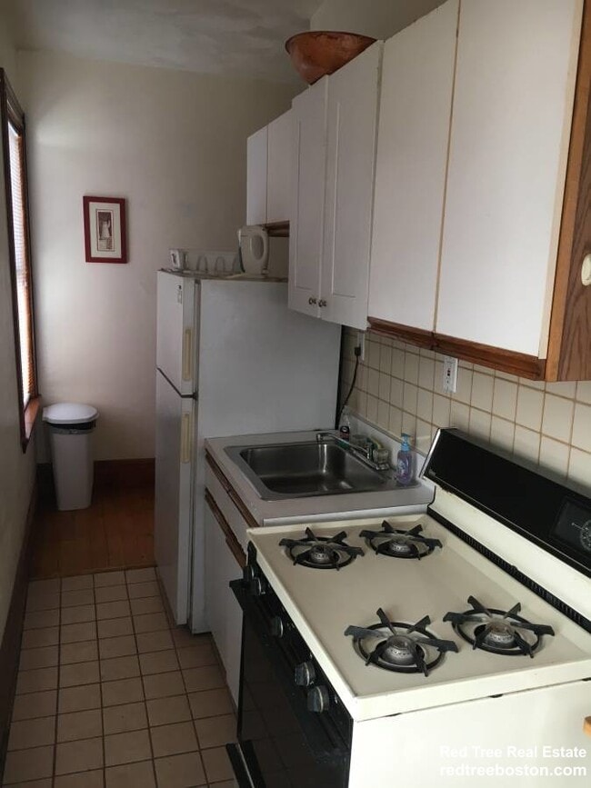 Photo - 38 Linden St