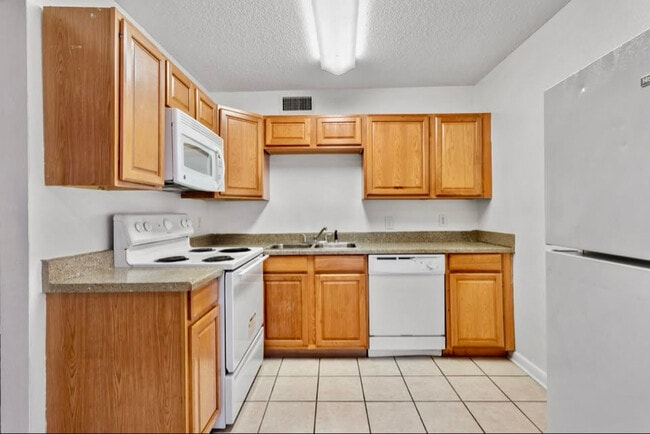 Photo - 3262 Wyoming St Unit 2L