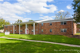 Photo - 739 Washington St Unidad 201