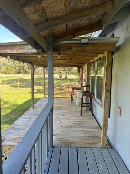 Photo - 2265 McCaleb Rd