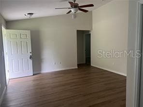 Photo - 3284 SW 144th Avenue Rd Casa