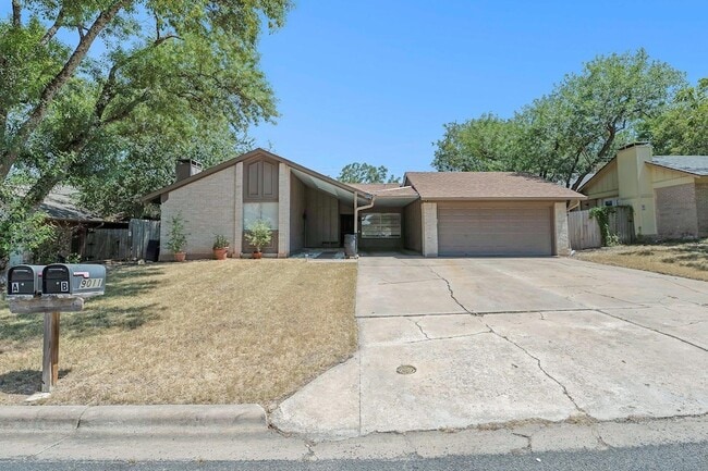 Photo - 9011 Quail Valley Dr Unit A