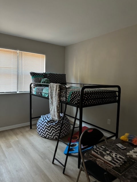 Ashton Woods Apartments