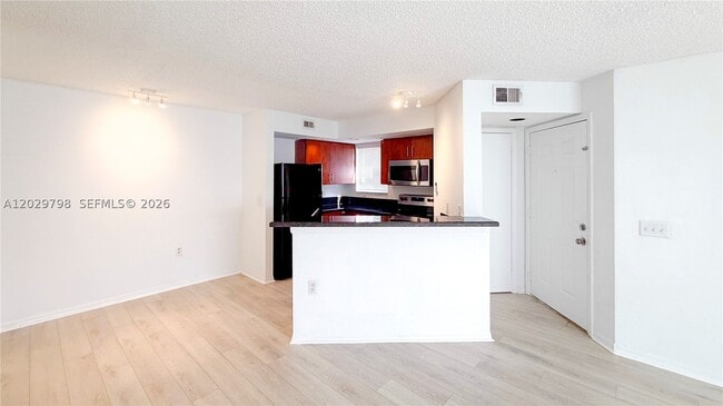 13060 Vista Isles Dr Unit 212