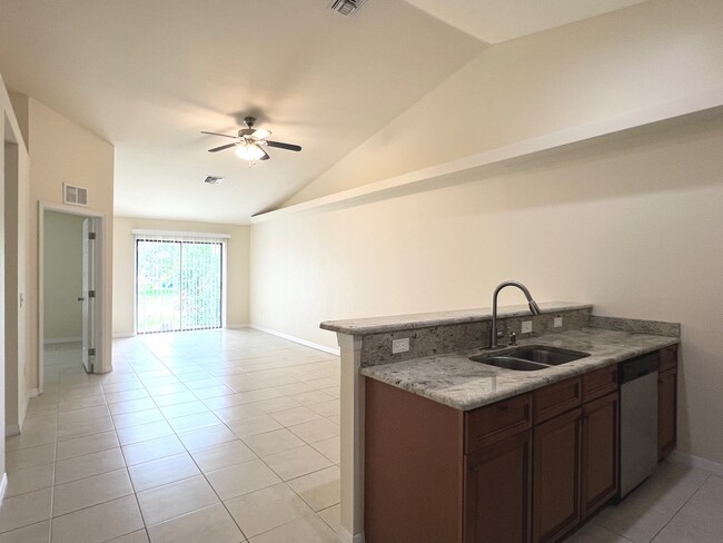 Photo - 3320 SW 7th Pl