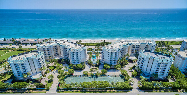 Building Photo - 230 Ocean Grande Blvd Unit 501 Rental