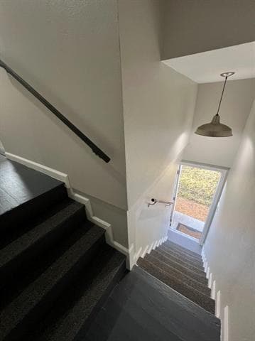 Photo - 6200 Victor St