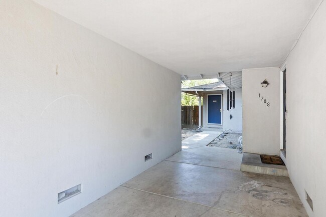 Photo - 1708-1710 Alameda Avenue Unit 1710 Alameda Avenue