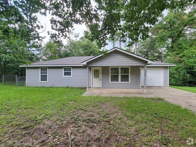 Building Photo - 12700 Royal Green Dr Rental