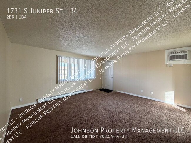 Photo - 1731 S Juniper St Unit 34