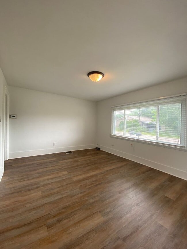 Photo - 68037 Franklin St Unidad 15563 CR 44