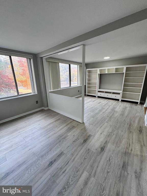 Photo - 6641 Wakefield Dr Unit 204