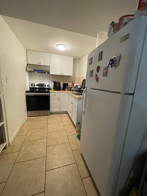 12806 Colby Dr