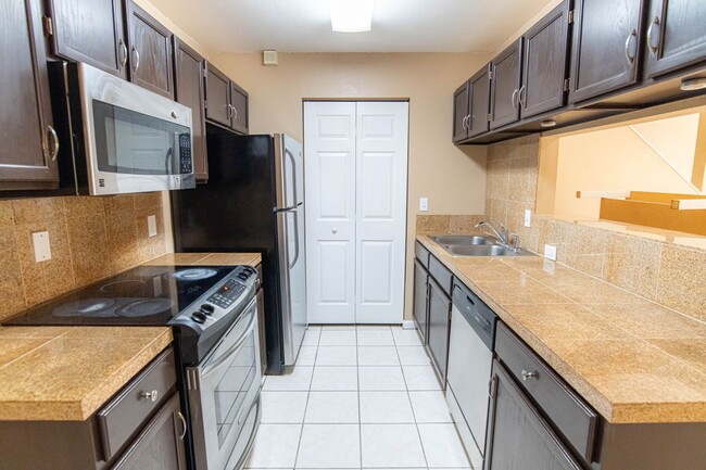 Photo - 2186 Timberwood Cir N Unit 1