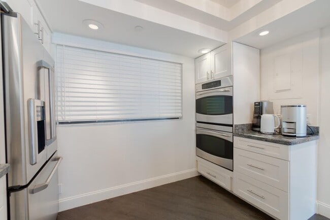 Photo - 2565 S Ocean Blvd