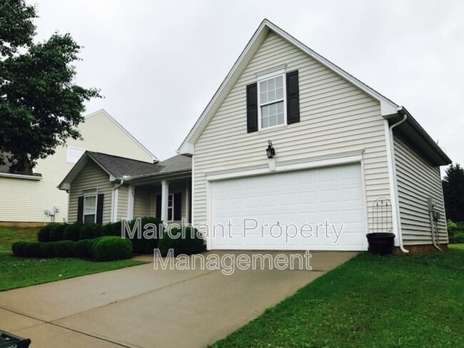 Photo - 776 Waterbrook Ln