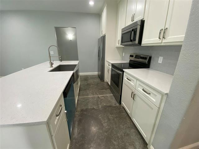 Photo - 1004 S Armstrong Ave