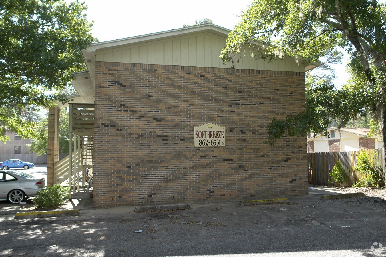 Photo - Soft Breeze Apartments