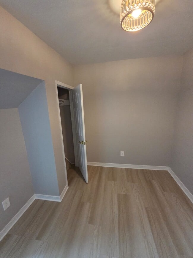 Photo - 148 Clay St Unidad # 2