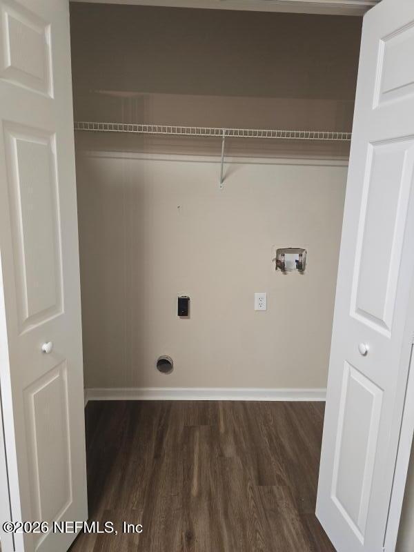Photo - 7854 Melvin Rd