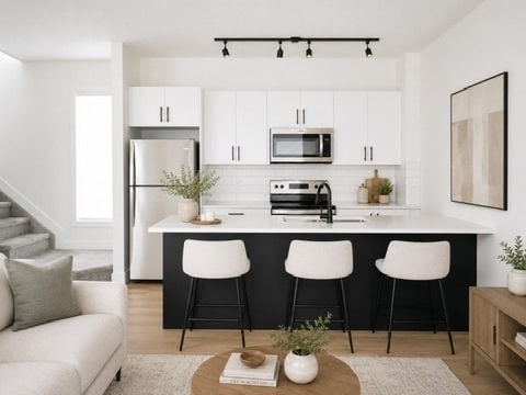 Photo - 10052-10115 115 Ave NW Unit 10052 MAIN