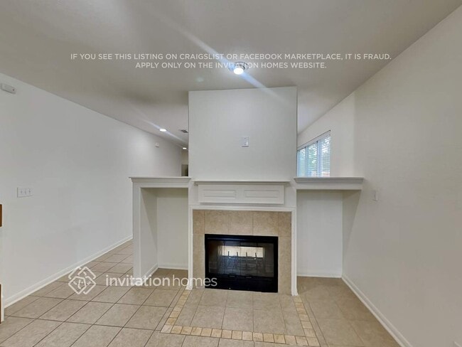 Photo - 17247 Marquette Point Ln