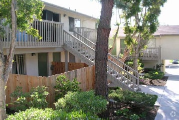 Photo - La Veranda
