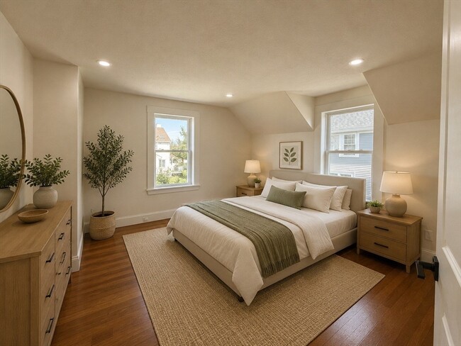 Photo - 63 Holland St