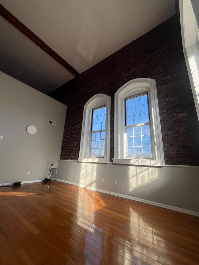 Photo - 491 Valley St Unit # 11