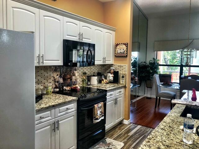 Photo - 5290 Europa Dr Unit G