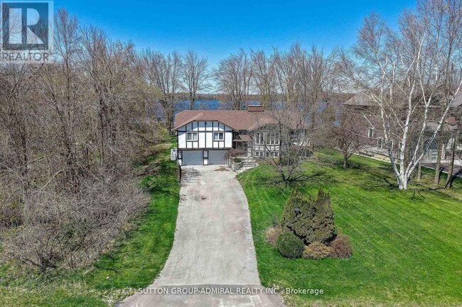 Photo - 182 Bayshore Dr