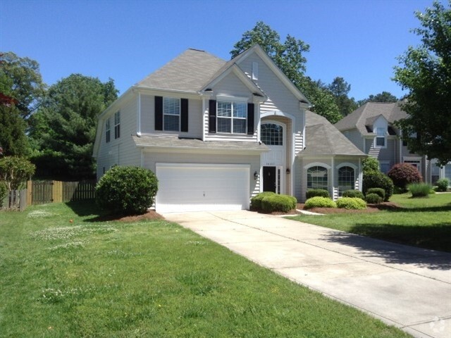Building Photo - 14127 Hiawatha Ct Rental