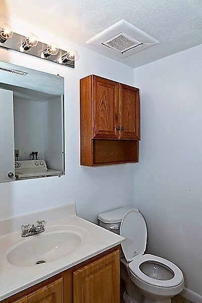 Photo - Nashua Investors