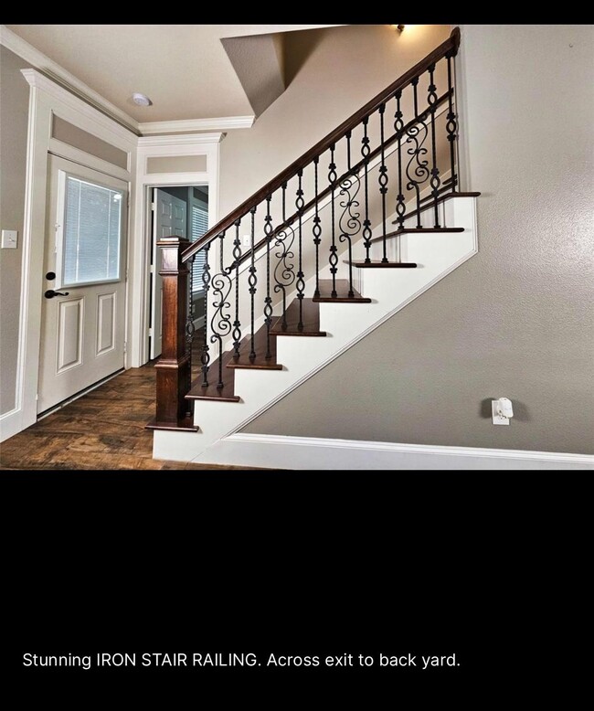 Photo - 29433 Forest Floor Ln