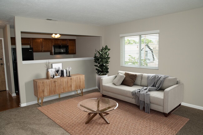 Photo - 1301 S 31st St Unit 8