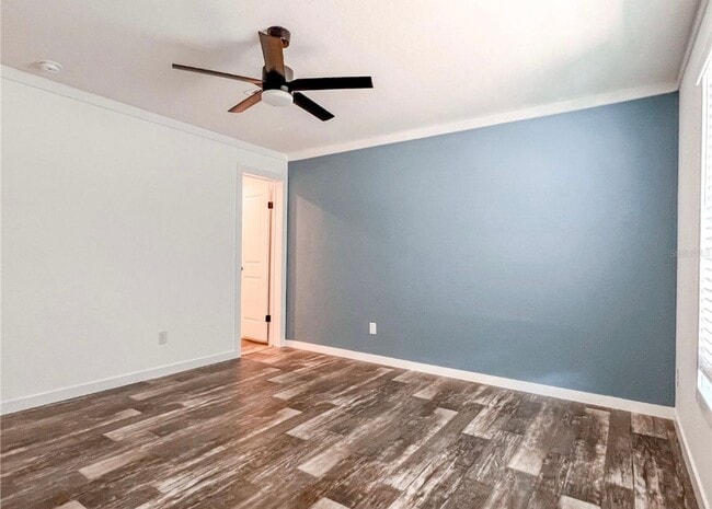Photo - BEAUTIFUL BRAND NEW 5/3 Brooksville Availa...