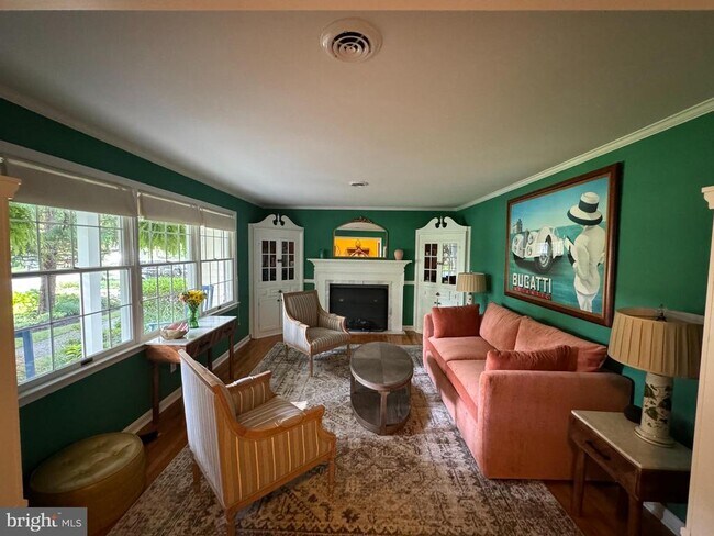 Photo - 106 Kingsbridge Rd