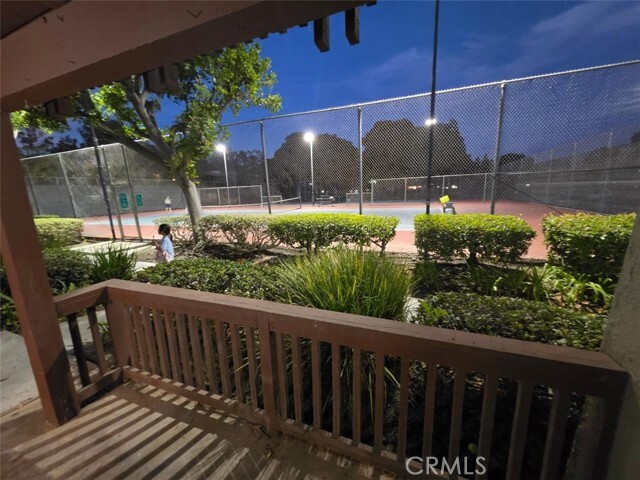 Photo - 1040 W MacArthur Blvd Unit 41