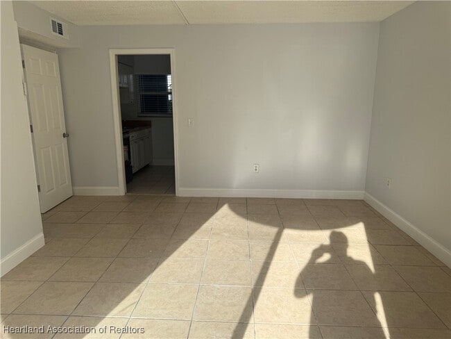 Photo - 249 S Commerce Ave Unit 527