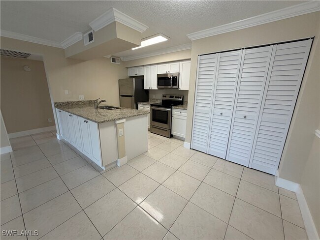 Photo - 5321 Summerlin Rd Unit 2114